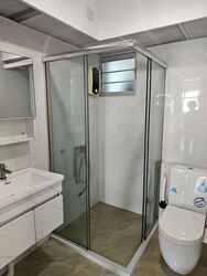 Blk 574 Limbang Green (Choa Chu Kang), HDB 4 Rooms #552717491